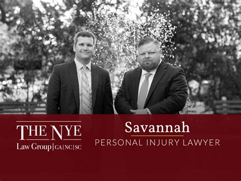 savannah longshoreman injury lawyer  Estate Planning, Elder and Probate